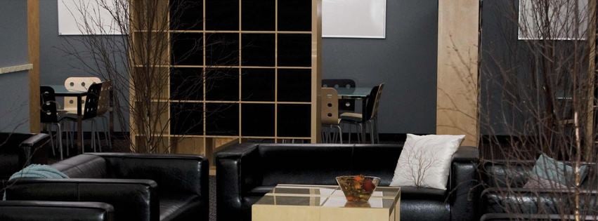 Joule - wedding in Minneapolis, MN