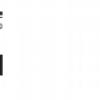 Hour Eyes gift card