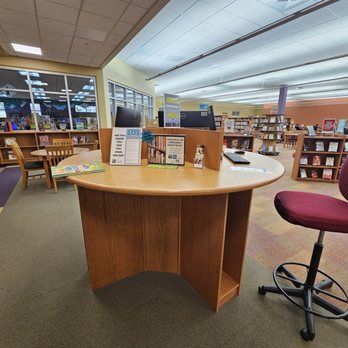 Leander Public Library - Libraries Near Me - Leander, Texas Leander Public Library - Libraries Near Me - Leander, Texas
