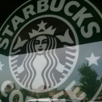 Starbucks - Coffee & Tea Near Me - Fair Oaks, California