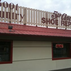 5th Ave Shoe Repair