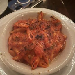 Penne Penne