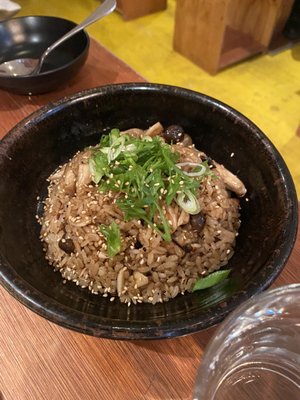 The Izakaya NYC by null The Izakaya NYC by null