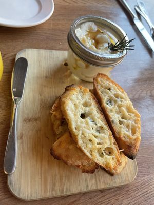 Speranza Ristorante by null