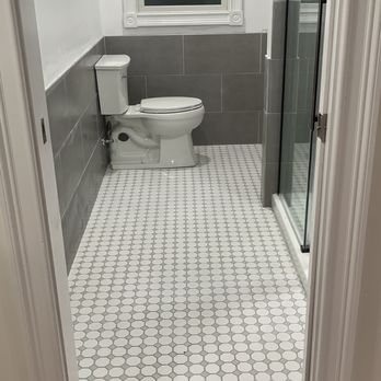 Utopian Home Improvement - Plumbing Near Me Utopian Home Improvement - Plumbing Near Me