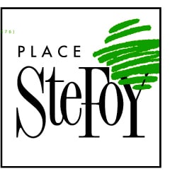 Place Ste-Foy by null