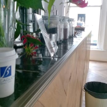 CoffeeConcepts - Flat white to take away - Coffee & Tea Near Me - Amsterdam, New Hampshire CoffeeConcepts - Flat white to take away - Coffee & Tea Near Me - Amsterdam, New Hampshire