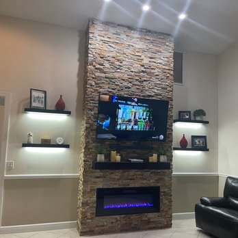 Soflo Upgrades - Carpenters Near Me