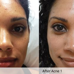 La Touche Esthetique