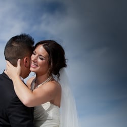 Mindy Bean Photography - Destination Wedding Photos, Mindy Bean Photography