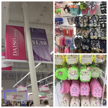 Daiso - Discount Store Near Me - West Hills, California Daiso - Discount Store Near Me - West Hills, California