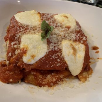 Pasta Fresca - So good lasagna - Italian Near Me - Reno, Nevada Pasta Fresca - So good lasagna - Italian Near Me - Reno, Nevada