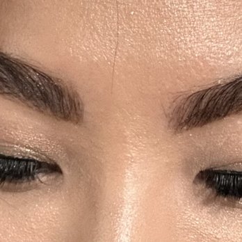 Belris - Permanent Makeup Near Me - Los Angeles, California Belris - Permanent Makeup Near Me - Los Angeles, California