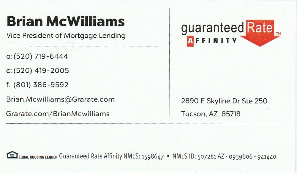 Curtis Hasse - Coldwell Banker Residential Brokerage