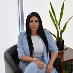 Duran Duran Law - Attorney Juanita Duran Kay