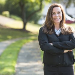 Palatine Ridge Counseling - Nicole Miller, LCPC Specializes in adolescents, young adults and adults.  Post divorce/relationship counseling.