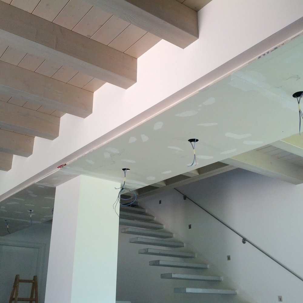 THE BEST 10 PAINTERS near VIA RIVIS 26, 33100 UDINE, ITALY - Updated 2026 -  Hours - Yelp, image size:1000x1000