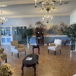 Hazen & Jaeger Valley Funeral Home