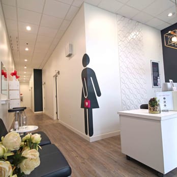 Radiant Waxing Dublin - Waxing Near Me - Dublin, California Radiant Waxing Dublin - Waxing Near Me - Dublin, California