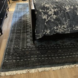 Safavieh Home Furnishings