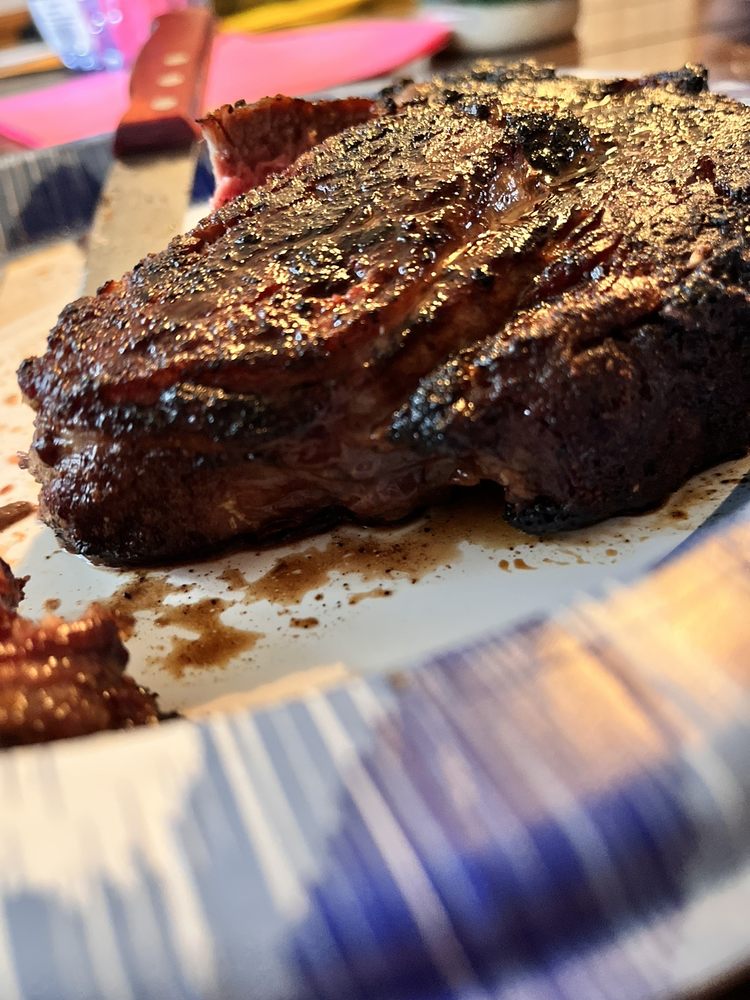 JOE’S MEAT MARKET 137 Photos & 256 Reviews 28 Main St, South Bound