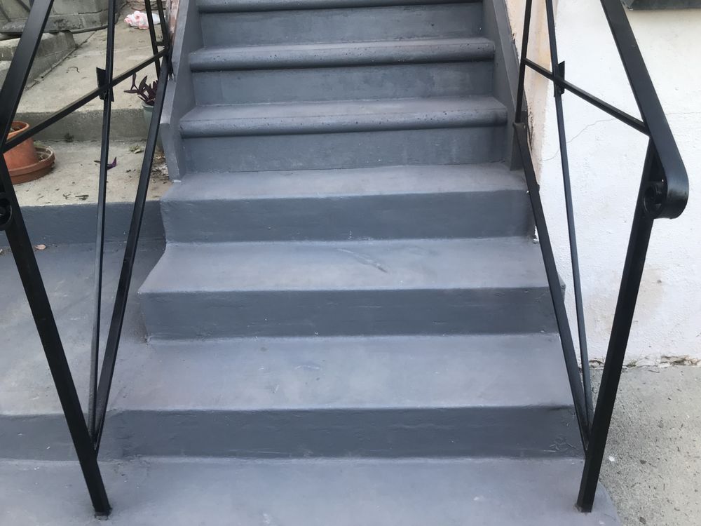 Slide of Intercombined