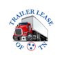 Photo of Trailer Lease of TN