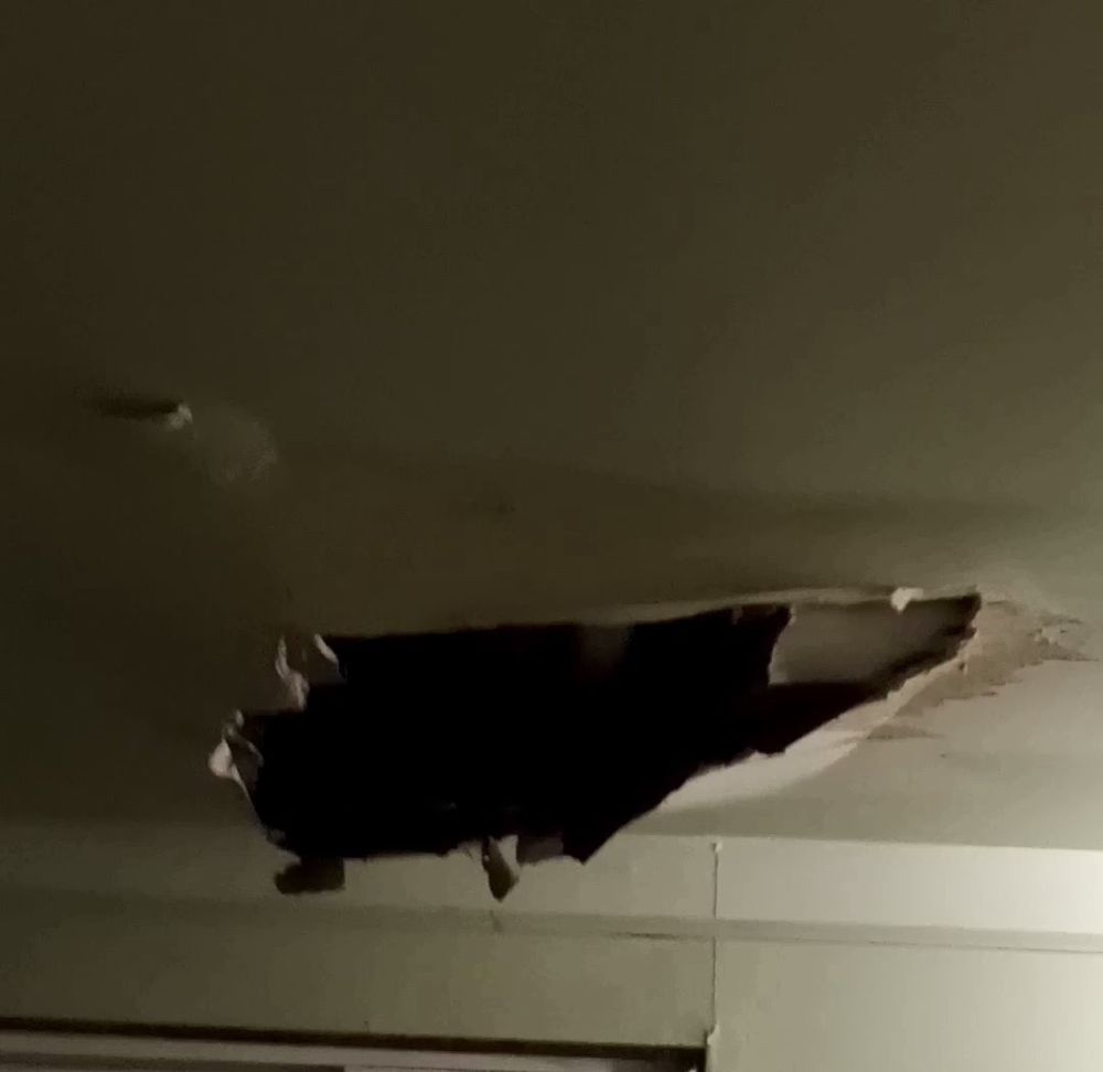 Slide of Quick and Quality Skilled Trade Services