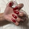Nail Boutique & Spa gift card