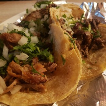 Santa Fe Resturant And Bar - Trio Tacos - Mexican Near Me - Dyer, Indiana Santa Fe Resturant And Bar - Trio Tacos - Mexican Near Me - Dyer, Indiana