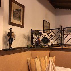Wein & Fischhaus Schiffbäuerin
