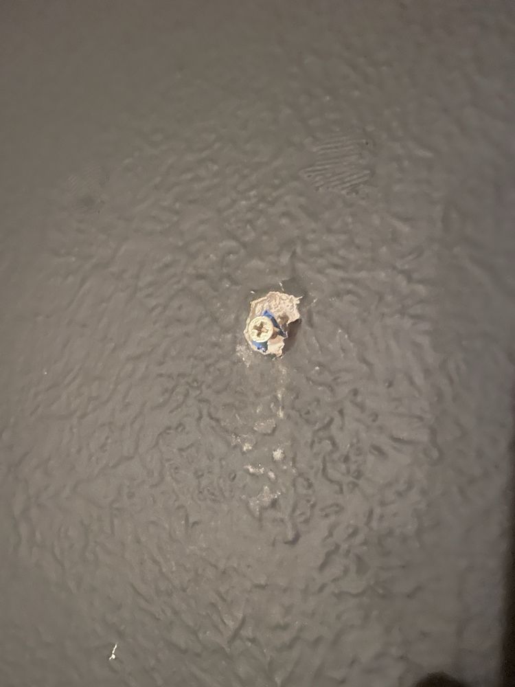 Slide of Bighorn Home Pros