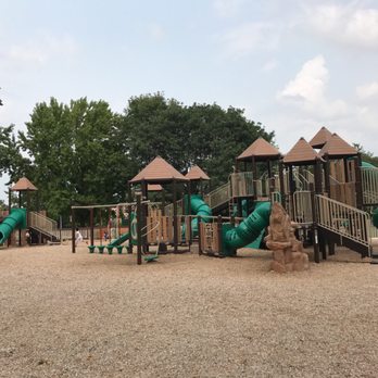 Derry Twp Parks - Great playground! - Parks Near Me - Hershey, Pennsylvania Derry Twp Parks - Great playground! - Parks Near Me - Hershey, Pennsylvania