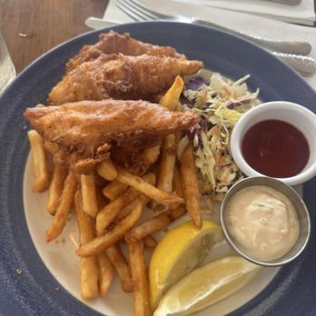 Hali'imaile General Store - Fish & Chips - Seafood Near Me - Makawao, Hawaii Hali'imaile General Store - Fish & Chips - Seafood Near Me - Makawao, Hawaii