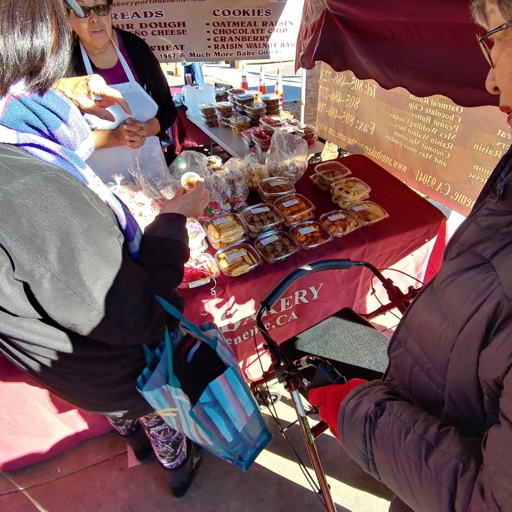 Oxnard Tamale Festival - Festivals Near Me - Oxnard, California Oxnard Tamale Festival - Festivals Near Me - Oxnard, California