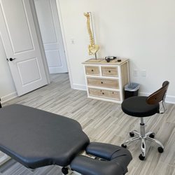 HD Performance Chiropractic