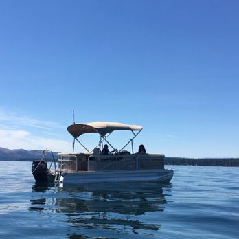 Knotty Pine Resort - Resorts Near Me - Lake Almanor, California Knotty Pine Resort - Resorts Near Me - Lake Almanor, California