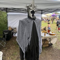 Colorado Medieval Festival