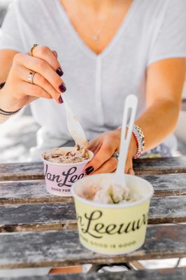 Valley Country Market by null