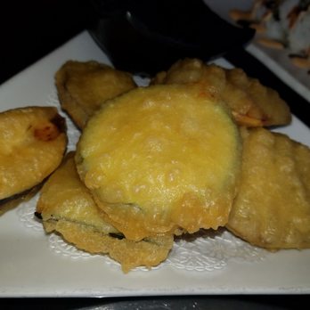 Naka Sushi - 1/27/2019 Korean BBQ - Sushi Bars Near Me - Albuquerque, New Mexico Naka Sushi - 1/27/2019 Korean BBQ - Sushi Bars Near Me - Albuquerque, New Mexico