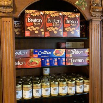 Truly D'vine bread - Items - Bakeries Near Me - Van Wert, Ohio Truly D'vine bread - Items - Bakeries Near Me - Van Wert, Ohio