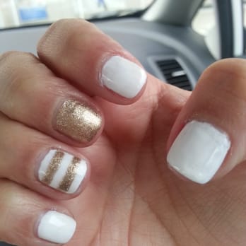 Nail & Tan 2000 - Tanning Near Me - Houston, Texas Nail & Tan 2000 - Tanning Near Me - Houston, Texas