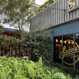 SADELLE’S COCONUT GROVE - Updated March 2026 - 492 Photos & 241 Reviews ...