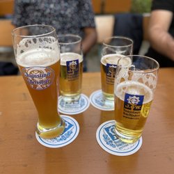 Zur Schwalbe