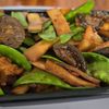Apsara Palace gift card