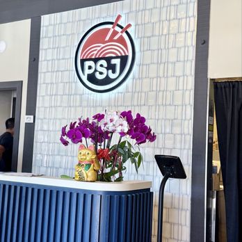 Pho San Jose Tully - Vietnamese Near Me - San Jose, California Pho San Jose Tully - Vietnamese Near Me - San Jose, California