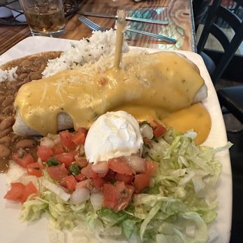 Boathouse Cantina - Carne Asada Burrito - Burgers Near Me - Salida, Colorado Boathouse Cantina - Carne Asada Burrito - Burgers Near Me - Salida, Colorado