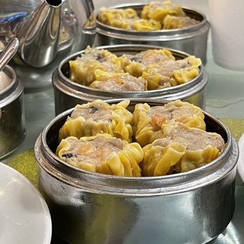 Mekong Palace - Dim Sum Near Me - Mesa, Arizona Mekong Palace - Dim Sum Near Me - Mesa, Arizona
