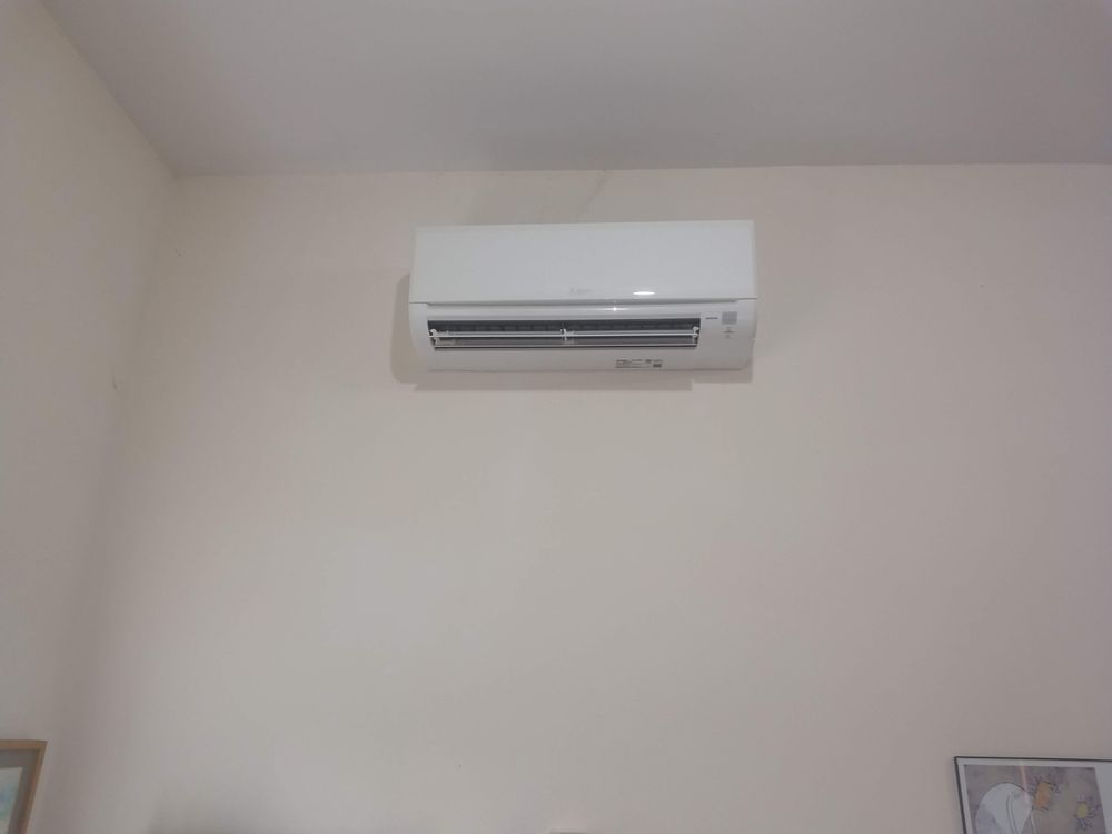 Slide of Bassett Plumbing & HVAC