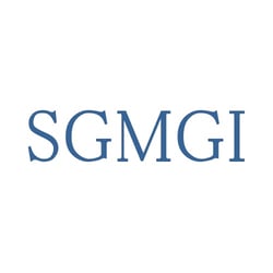 Southland Gastroenterology Medical Group - Abdominal pain, Rectal bleeding, Colon cancer, Gallstones, Jaundice, Constipation, Peptic ulcers, Acid reflux, Digestive disease